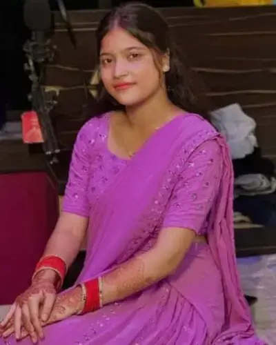 Dera Gopipur Call Girls Service