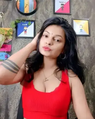Call Girls Service in Dera Gopipur