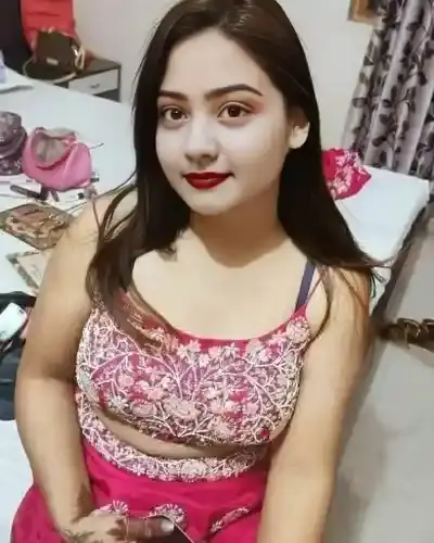 Dera Gopipur Call Girl