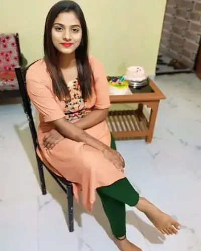 Call Girl Service Dera Gopipur