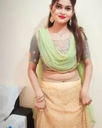 Call Girl Dera Gopipur