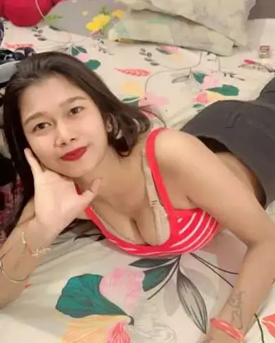 Call Girl in Dera Gopipur