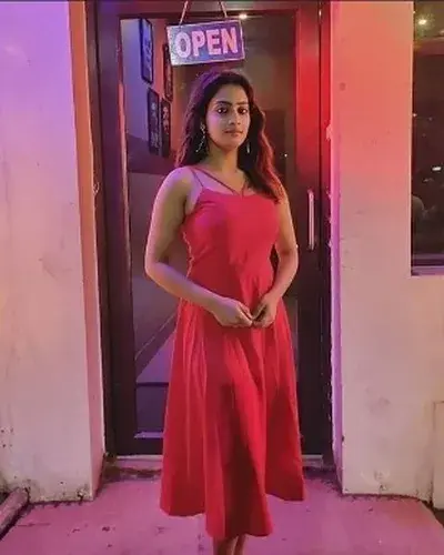 Escorts Dera Gopipur