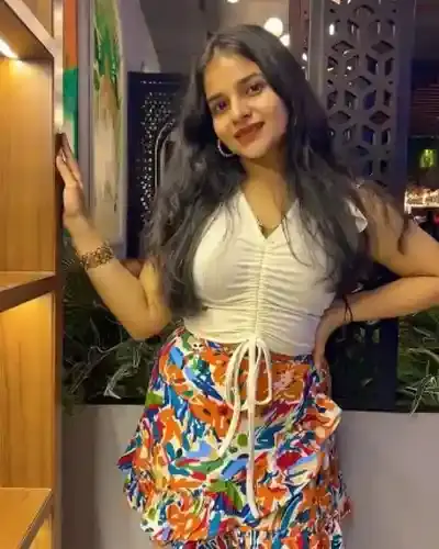 Escorts Service Dera Gopipur