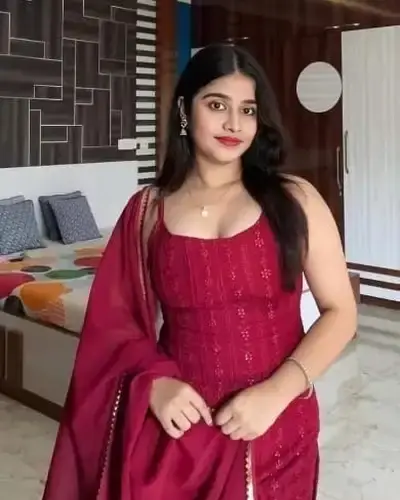 Dera Gopipur Escorts
