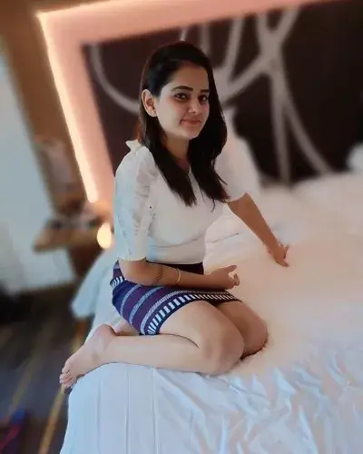 Call Girls Dera Gopipur Cash On Delivery