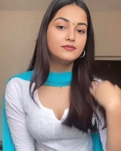 Call Girls Dera Gopipur Cash On Delivery