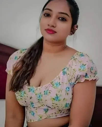 Call Girls Dera Gopipur Cash On Delivery