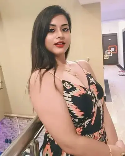 Call Girls Dera Gopipur Cash On Delivery