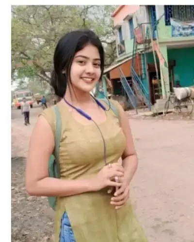 Escort In Dera Gopipur