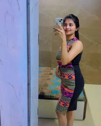 Escort Service Dera Gopipur