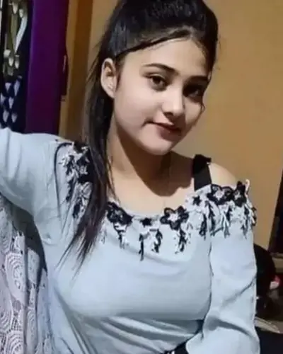 Dera Gopipur Escort