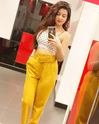 Dera Gopipur Escort Service